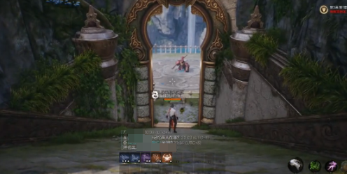 Einführung in die Verteilung von Attributenpunkten in Blade & Soul 2 Wie werden Attribute in Blade & Soul 2 Mobile verteilt?