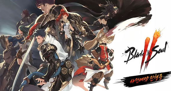 剑灵2玩法介绍 剑灵2新手怎么玩