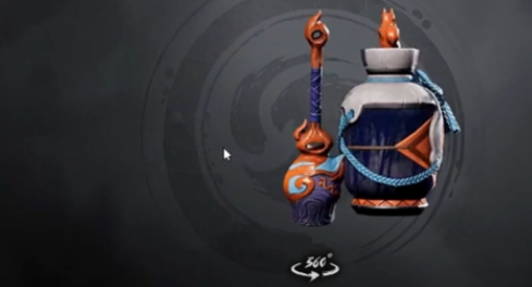 Welche neue Klasse gibt es in Blade & Soul 2? Eine Vorstellung der neuen Klasse im Blade & Soul 2 Handy-Spiel.
