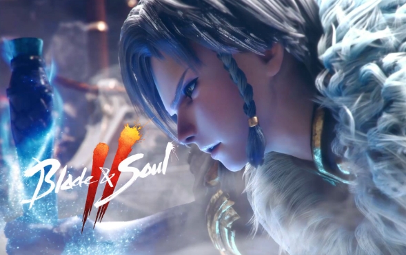 Ist Blade & Soul 2 ein Mobile- oder ein PC-Spiel? Welchem Unternehmen gehört Blade & Soul 2?
