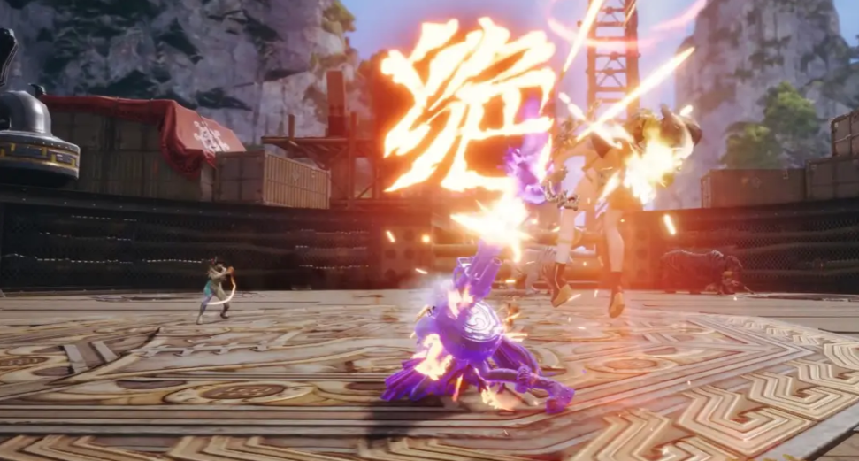 Kostet Blade & Soul 2 Geld? Wie kann man in Blade & Soul 2 Mobile zahlen?