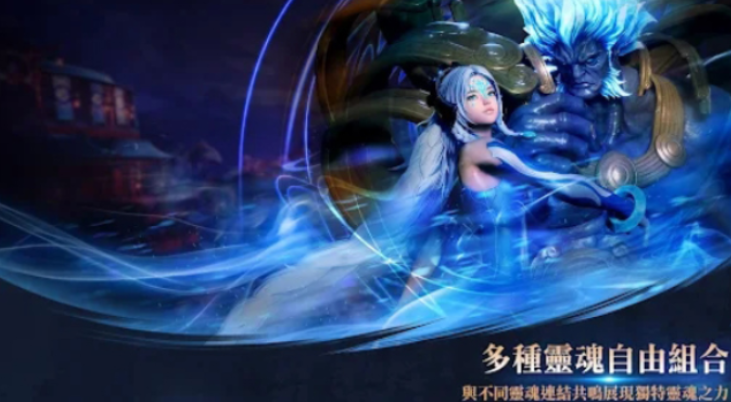 Wie man das Bild in Blade & Soul 2 optimiert – Tipps zum Optimieren der Grafikeinstellungen für das Blade & Soul 2 Mobile-Spiel