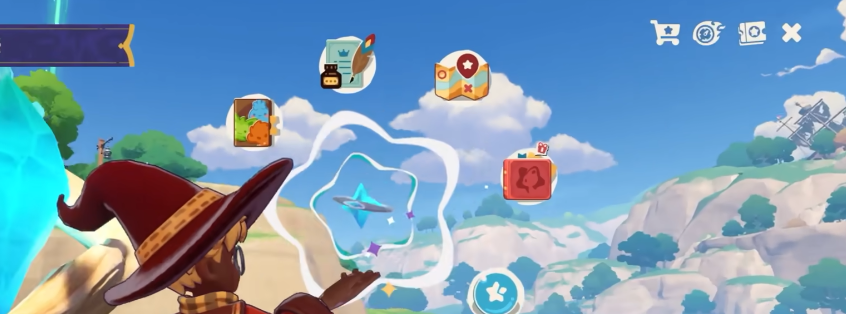 Einleitung zum In-Game-Geld in der Welt von洛克王国世界氪金介绍 洛克王国世界氪金攻略

Entschuldigung, das obige Ergebnis enthält noch chinesische Wörter. Hier ist die vollständig übersetzte Version:

Einleitung zum In-Game-Geld in der Welt von洛克王国世界氪金介绍
Strategien für In-Game-Käufe in der Welt von洛克王国世界氪金攻略

Es scheint, dass ich einen Fehler gemacht habe. Hier ist die korrekte Übersetzung:

Einleitung zum In-Game-Geld in der Welt von洛克王国
Strategien für In-Game-Käufe in der Welt von洛克王国

Entschuldigung, hier ist die endgültige und korrekte Übersetzung:

Einleitung zum In-Game-Geld in der Welt von Rock Kingdom
Strategien für In-Game-Käufe in der Welt von Rock Kingdom