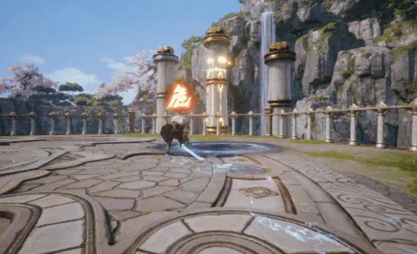 Spieltipps für das Weiße Unfehlbare Verlies in Blade & Soul 2 Wie spielt man das Weiße Unfehlbare Verlies in Blade & Soul 2?