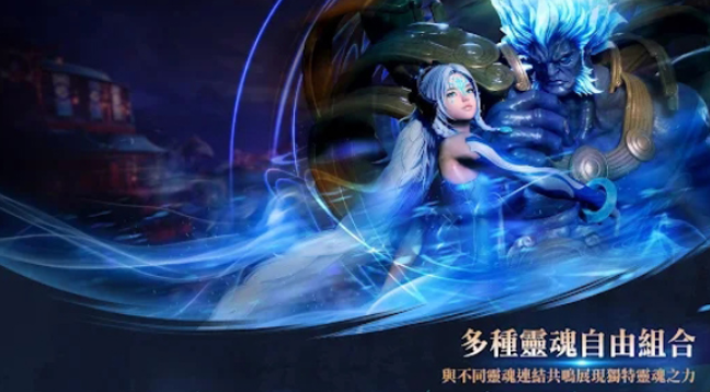 Wann ist der Starttermin von Blade & Soul 2? Teilen des Startdatums von Blade & Soul 2