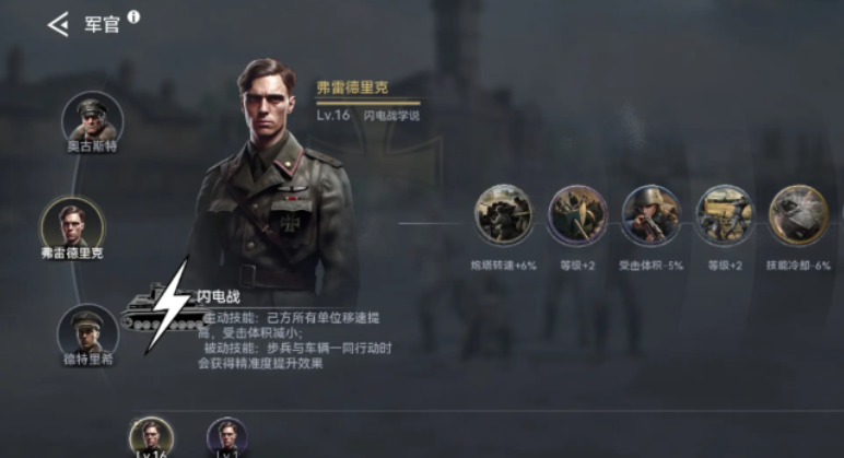 Anfänger-Tipps für War Alert: Wie man am Anfang von War Alert spielt