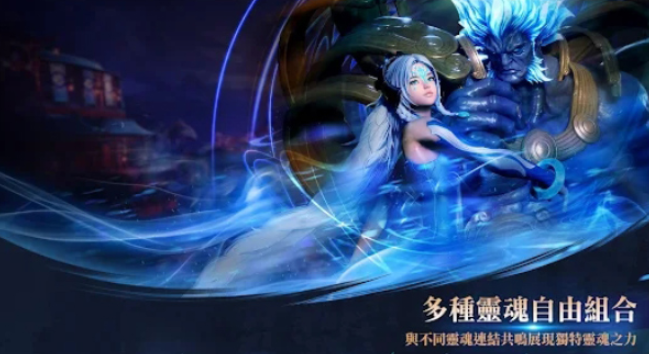 Ist Blade & Soul 2 ein Einzelspieler-Spiel? Welche Art von Spiel ist Blade & Soul 2?