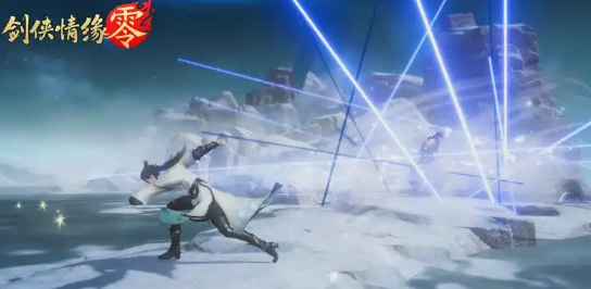 Leitfaden zur Kombination von Klassen in Sword and Fairy Zero Wie kombiniert man die Klassen in Sword and Fairy Zero?