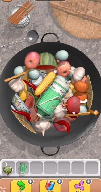 Anleitung zum Umrühren beim Kochen von Gänsefleisch: Tipps und Tricks, wie man beim Braten einer Gans den Topf schwenkt