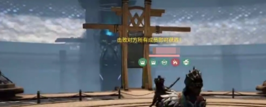 Welche PvP-Modi gibt es in Wilds Origin? Eine Einführung in die Spielweisen des PvP-Modus von Wilds Origin