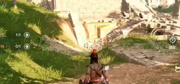 Welche Funktionen haben die Farblichter in Wilds Origin? Analyse der Funktionen der Farblichter in Wilds Origin