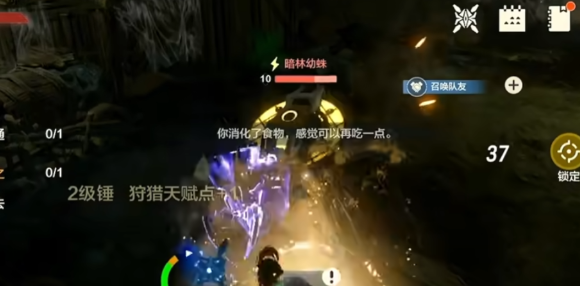 Welche Funktionen haben die Farblichter in Wilds Origin? Analyse der Funktionen der Farblichter in Wilds Origin