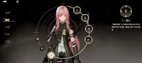 Which Character to Choose for the Black Beacon Self-Selection? A Guide to Choosing Characters for the Black Beacon