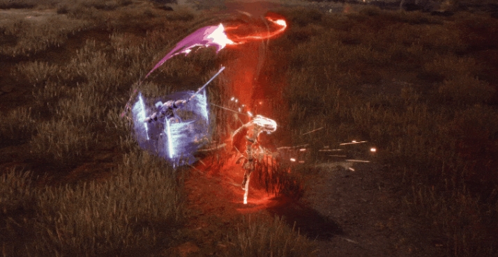 Which class in Blade & Soul 2 has the fastest monster farming? Sharing of fast monster farming classes in Blade & Soul 2