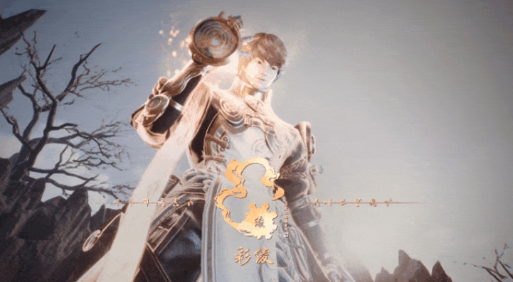 Which class in Blade & Soul 2 has the fastest monster farming? Sharing of fast monster farming classes in Blade & Soul 2