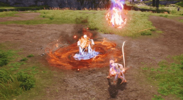 Which class in Blade & Soul 2 has the fastest monster farming? Sharing of fast monster farming classes in Blade & Soul 2