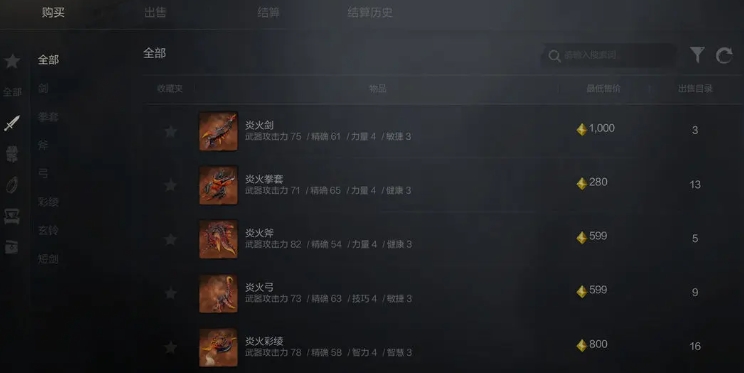 Komplette Anleitung zum Leveln in Blade & Soul 2: Schnellleveln-Tipps für Blade & Soul 2