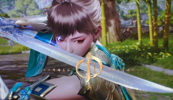 Sind die Systemanforderungen für Blade & Soul 2 hoch? Übersicht der Systemanforderungen für das Blade & Soul 2 Mobile-Spiel