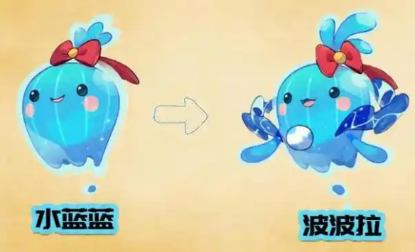 洛克王国世界全精灵推荐 洛克王国世界最强精灵是谁