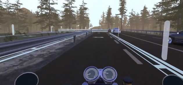 Welche Karten gibt es in Dawn Rush? Eine Einführung in die Karten von Dawn Rush.
