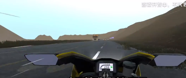 Welche Karten gibt es in Dawn Rush? Eine Einführung in die Karten von Dawn Rush.