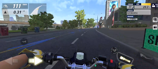 Wie man Dawn Rush mit Verkehrsregeln spielt: Anleitung zum Spielen von Dawn Rush mit Verkehrsregeln