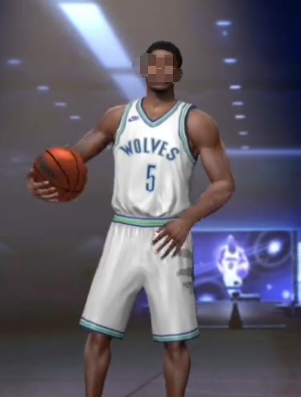 Which NBA All-Star players are the strongest? A look at the rankings of the top players.