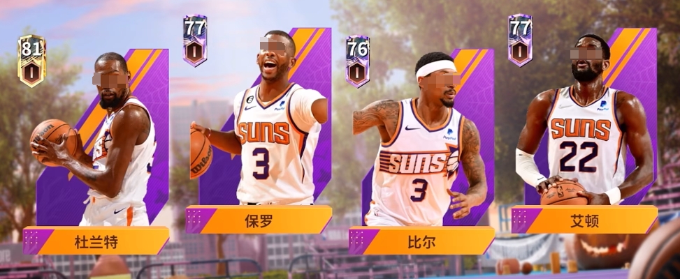 Übersicht der NBA All-Star Bewertungen Einführung in die NBA All-Star Bewertungen