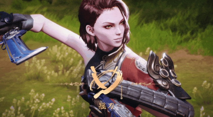 Welche Klasse ist in Blade & Soul 2 am stärksten? Eine vollständige Rangliste der Klassen in Blade & Soul 2