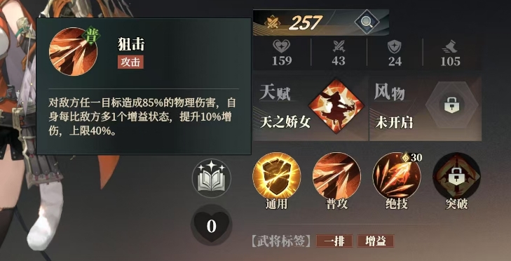 Ist Sun Shangxiang im