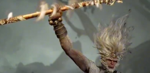 Wie ist der Drachenatem-Gott-Silberne Wukong? Vorstellung der Figur Drachenatem-Gott-Silberne Wukong