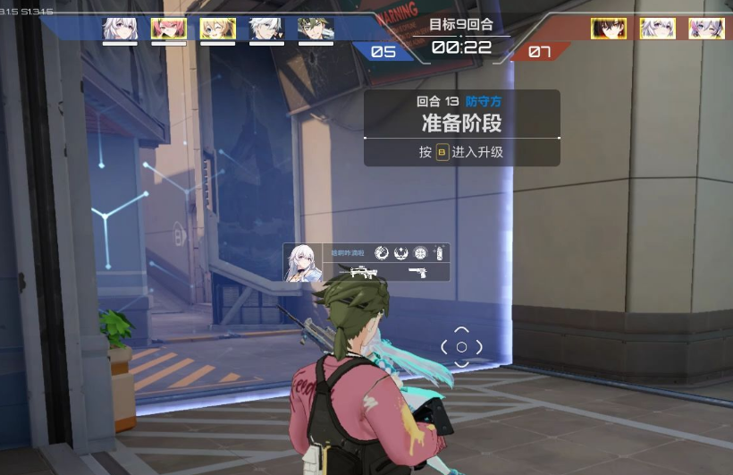 Wie spielen Anfänger das卡拉彼丘手游新手怎么玩 卡拉彼丘手游新手玩法介绍

Wie spielen Anfänger das Karabiqu-Spiel auf dem Handy? Eine Einführung in die Spielweise für Anfänger im Karabiqu-Handyspiel.