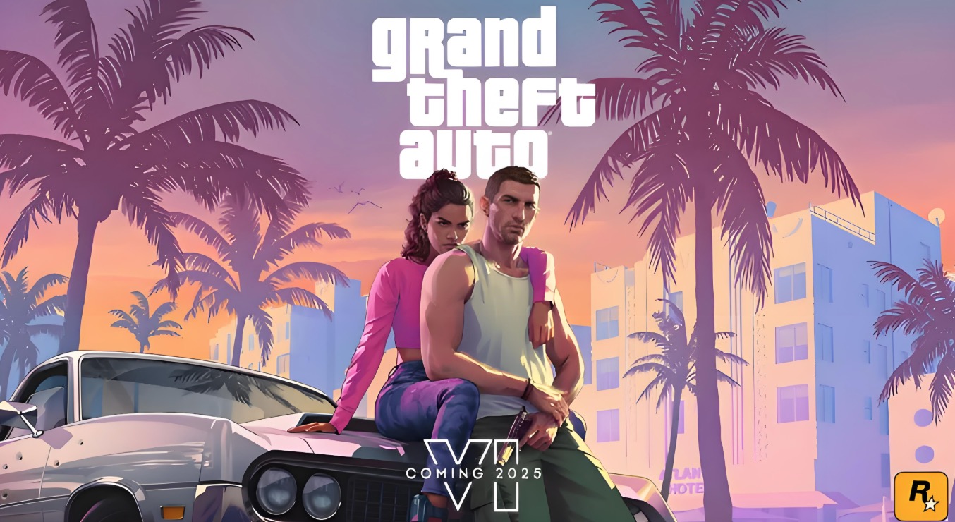Wann erscheint der neueste Trailer für GTA 6? Einführung zum Erscheinungsdatum des neuesten Trailers für GTA 6