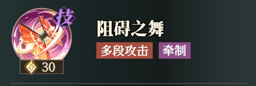 Wie ist Qiao Ling in