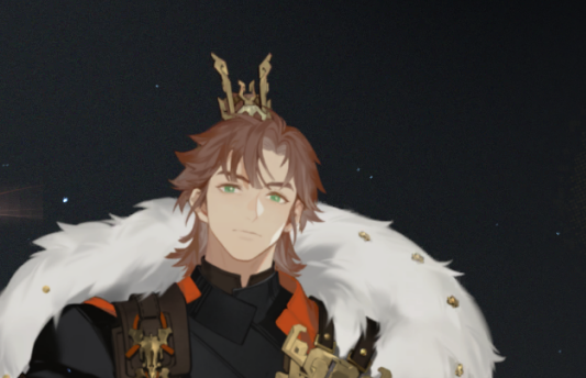 Wie ist Sun Quan im