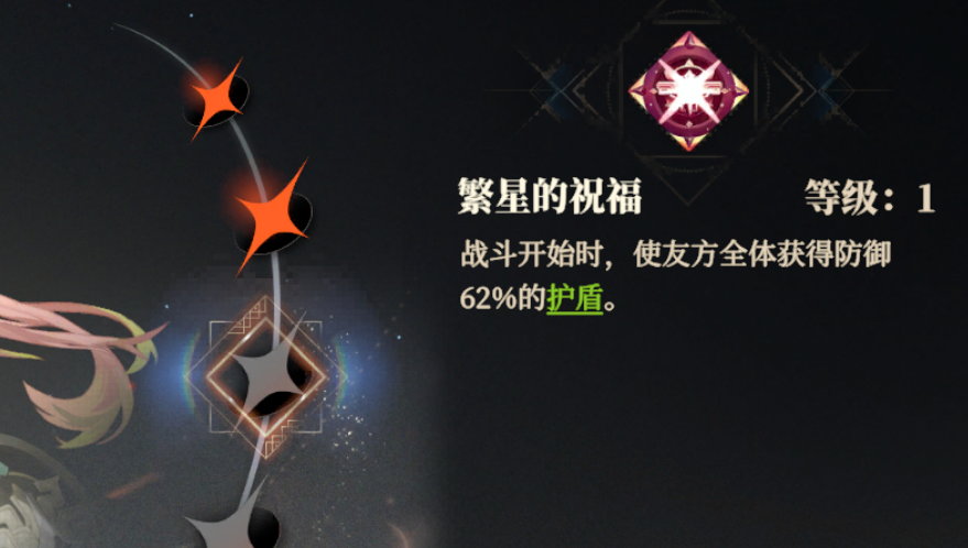 Wie ist Zhang Xingcai im Lied des Habichts in Fantasy大陆2? Detaillierte Erläuterung der Fähigkeiten und Stärke von Zhang Xingcai in Three Kingdoms Fantasy 2
请注意,这里“大陆”翻译为