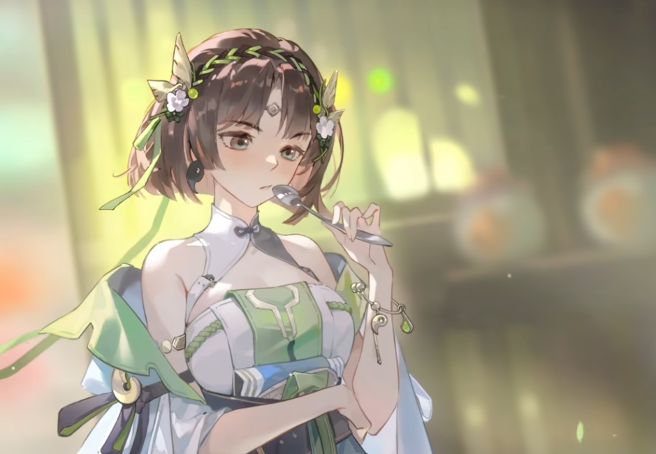 Wie ist Zhuge Guo in "Drei Königreiche Fantasie Kontinent 2: Lied der Eule"? Eine detaillierte Erläuterung der Fähigkeiten und Stärke von Zhuge Guo in Drei Fantasie 2.