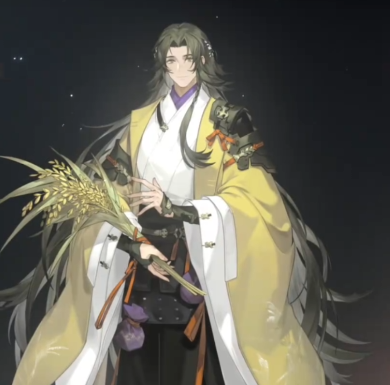 三国志幻想大陆2枭之歌陈宫怎么样 三幻2陈宫技能强度解析