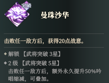 Wie ist Zhang Chunhua im Lied des Habichts in Fantasyland of the Three Kingdoms 2? Analyse der Fähigkeitsstärke von Zhang Chunhua in Fantasyland of the Three Kingdoms 2