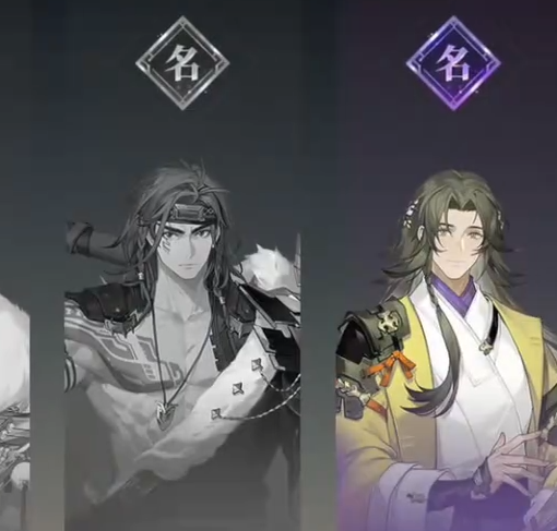 Wie ist Zhang Xiu im Lied des Habichts in Fantasy大陆2? Analyse der Fähigkeiten und Stärke von Zhang Xiu in Three Kingdoms Fantasy 2