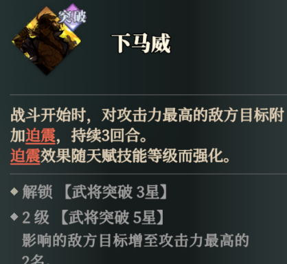 Wie ist Zhang Xiu im Lied des Habichts in Fantasy大陆2? Analyse der Fähigkeiten und Stärke von Zhang Xiu in Three Kingdoms Fantasy 2