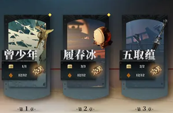 Wo man die