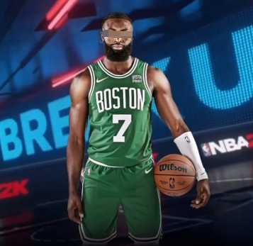 Wie werden NBA All-Star Spieler ausgewählt? Empfehlungen für durchschnittliche NBA All-Star Spieler