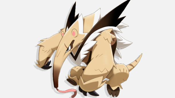 Vollständiges Pokémon-Verzeichnis der洛克王国世界全精灵图鉴 洛克王国手游实装精灵一览
更正后的翻译:
Vollständiges Verzeichnis aller Geister in der Welt von Lock Königreich - Übersicht über die implementierten Geister im Lock Königreich Handy-Spiel