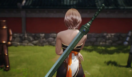 Anfänger-Tipps für Blade & Soul 2: Wie spielen Neulinge das Blade & Soul 2 Handyspiel?
