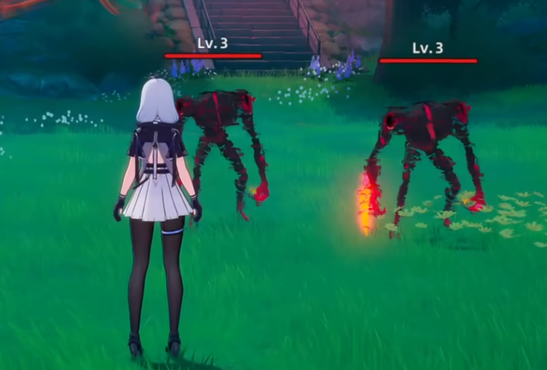 Wann beginnt die zweite Testphase von Yihuan? Wann wird das zweite Test für Yihuan durchgeführt?
