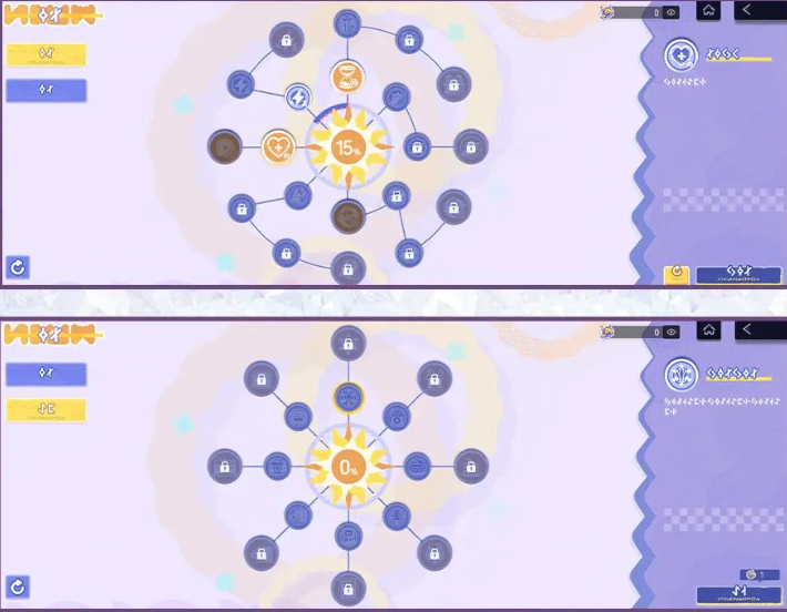 Wie man Dust Forbidden Zone Träume der Vielfalt spielt: Eine Anleitung zum Spielen von Dust Forbidden Zone Träume der Vielfalt