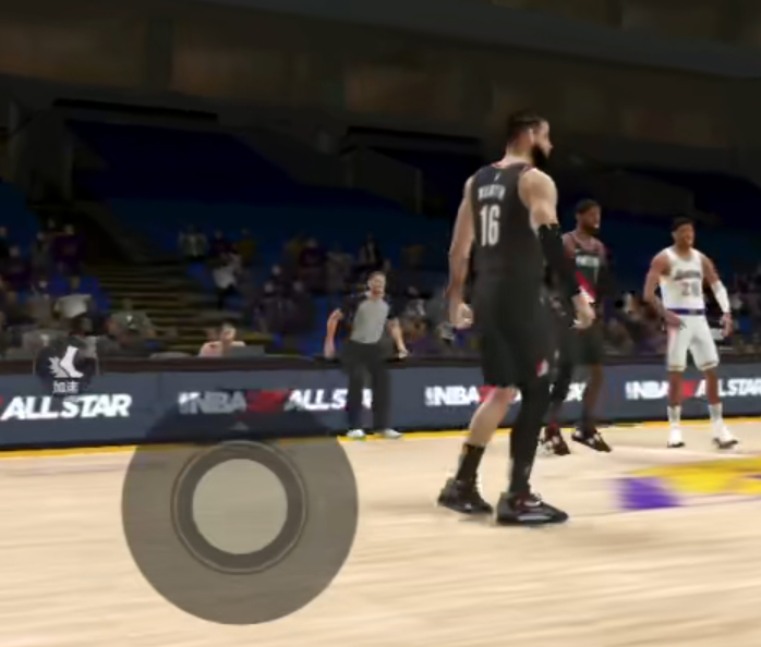 Welches Team für die NBA All-Star Auswahl? Einführung in die NBA All-Star Teams