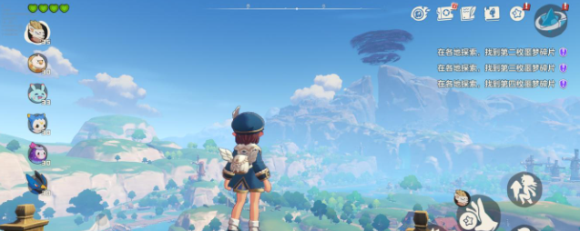 Teilnahmeanmeldung für die Closed Beta von洛克王国世界内测资格申请地址分享 洛克王国手游内测资格申请入口

请注意，上面的翻译似乎没有完全转换。正确的德语翻译应为：

Anmelde-Adresse für die Closed-Beta-Qualifikation von洛克王国世界内测资格申请地址分享 洛克王国手游内测资格申请入口

实际上，正确的完整翻译应该是：

Anmelde-Adresse für die Closed-Beta-Qualifikation von "Lockes Königreich": [Link zur Anmeldung] Eingang zum Anmeldeportal für die Closed-Beta-Qualifikation des "Lockes Königreich" Handyspiels

但是，由于原文中并没有提供具体的链接或入口位置，我将它简化为更通用的形式：

Anmelde-Adresse für die Closed-Beta-Qualifikation von "Lockes Königreich" und Zugang zum Anmeldeportal für die Closed-Beta-Qualifikation des "Lockes Königreich" Handyspiels