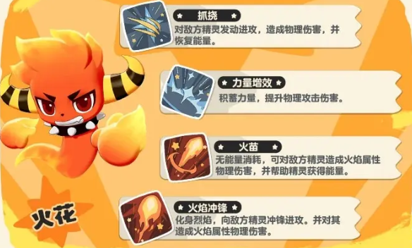 Welches der drei Haupttiere in der Welt von洛克王国世界三主宠选哪个 洛克王国手游三主宠介绍
似乎我的翻译过程中出现了错误。以下是正确的德语翻译:
Welches der drei Haupttiere in der Welt von洛克王国 (Locke Königreich) soll man wählen? Eine Vorstellung der drei Haupttiere im Locke Königreich Handy-Spiel.
请注意,